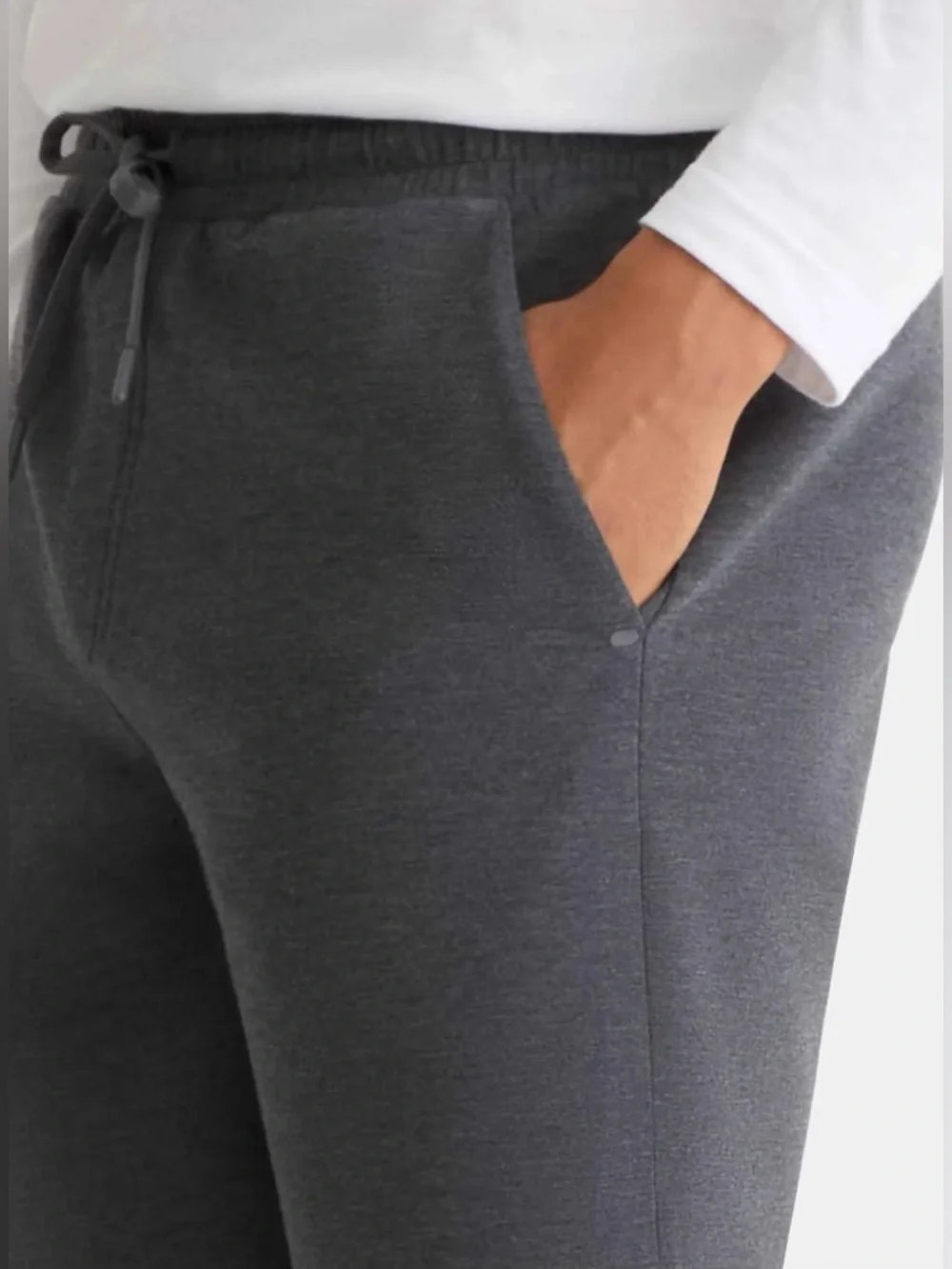 NWT - Fusion Double Knit Shorts 8